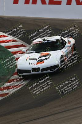media/May-17-2025-Speed Ventures (Sat) [[f9f9f70676]]/Orange/Session 3 (Corkscrew)/